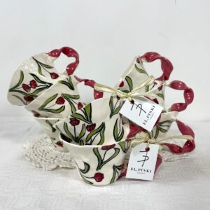 Model : naturel spray