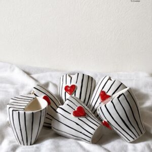 travel cup